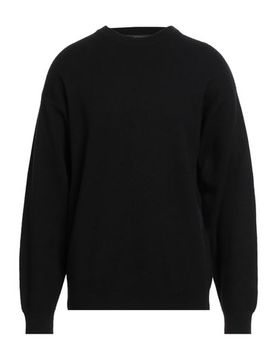 Pullover Herren Schwarz M,S,XL Herren