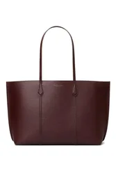 Tory Burch Borse... Bordeaux