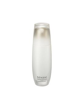 Absolute Silk Essence-in-Lotion 125ml