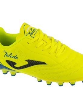 Fussballschuhe Toledo Jr 26 Tojs Ag 30;31;35 1/2 - Joma - FashionsVida
