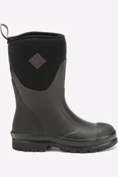 Chore Classic Waterproof Womens Boots - - Size: 3