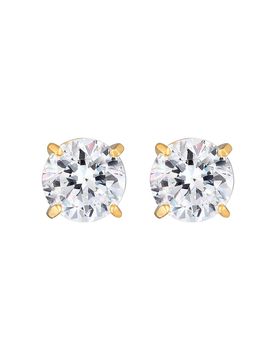 Pendientes /