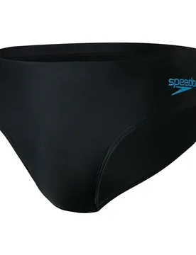 Speedo Slip De Bain Tech Panel 7 Cm - Speedo - FashionsVida
