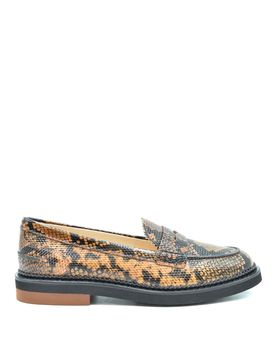 Tod's Mocassine tod s