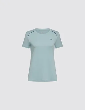 DIADORA MAGLIA TENNIS - Diadora - FashionsVida