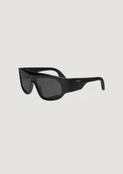 RETROSUPERFUTURE Ufo Black