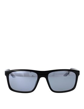 Nike Fuoco oculari da sole