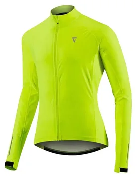 Giant Veste Proshield Rain - Giant - FashionsVida
