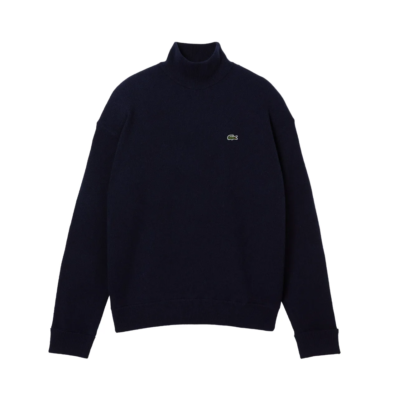 Lacoste Maglie Blu - Lacoste - FashionsVida