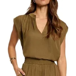 Blusen Oroove Fr 34;Fr 36;Fr 38;Fr 40;Fr 42;Fr 44 Female