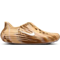 Reactx rejuven8 camo zueco hombre Verde (41)