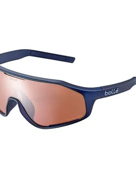Occhiali Da Sole Fotocromatici Af12659 Shifter 136/00/116 Blue Pink/CAT1-3