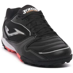Fussballschuhe Dribling Nero Turf 44 Male