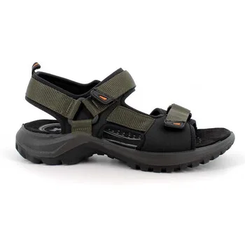 Imac Flache Sandalen 753670 43 - Imac - FashionsVida