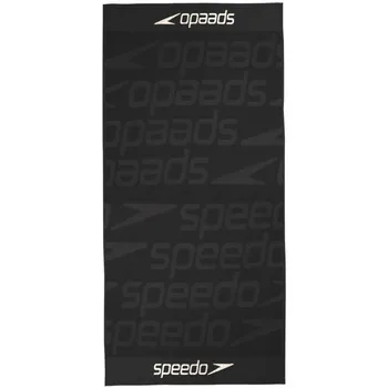 Sportzubehör 68-7034e Einheitsgrösse Male - Speedo - FashionsVida