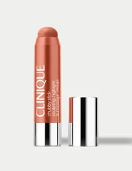 Chubby Stick™ Sculpting Highlight 6g Pink Mix female