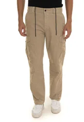 BOSS PANTALONE SISTA-CARGO-4