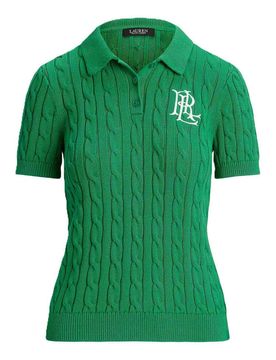 Natrissa-maglione-cotone gasato