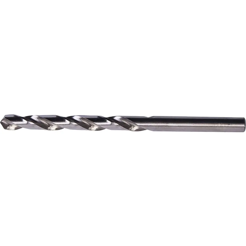 BROCA METAL HSS PROFI 7 MM DIN - Conmetal - FashionsVida
