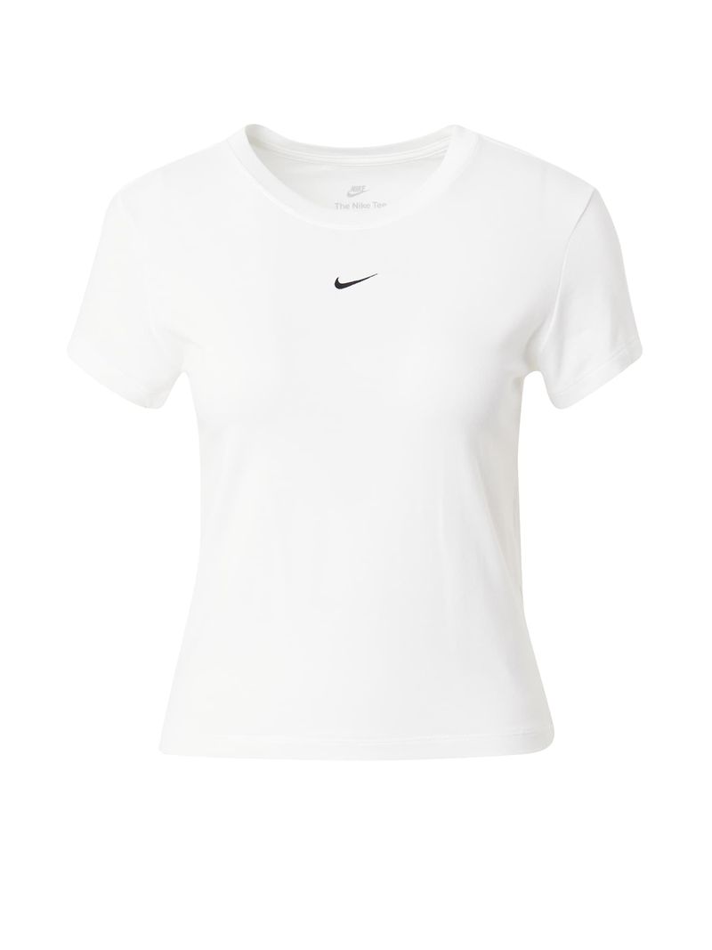 Camiseta 'Chill' /