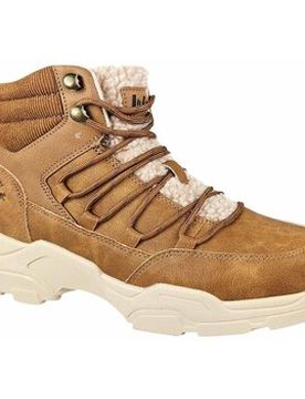 Damenstiefel Lcj24033061 36;37;38;39;40;41 Female