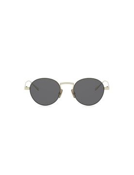 Occhiali da sole CL40346U-32A Donna