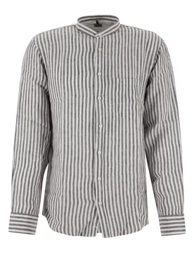 XL STYLE.LARS S male - XL - FashionsVida