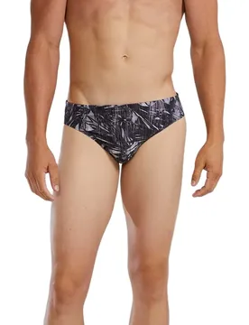 Tyr Slip De Bain Fragment
