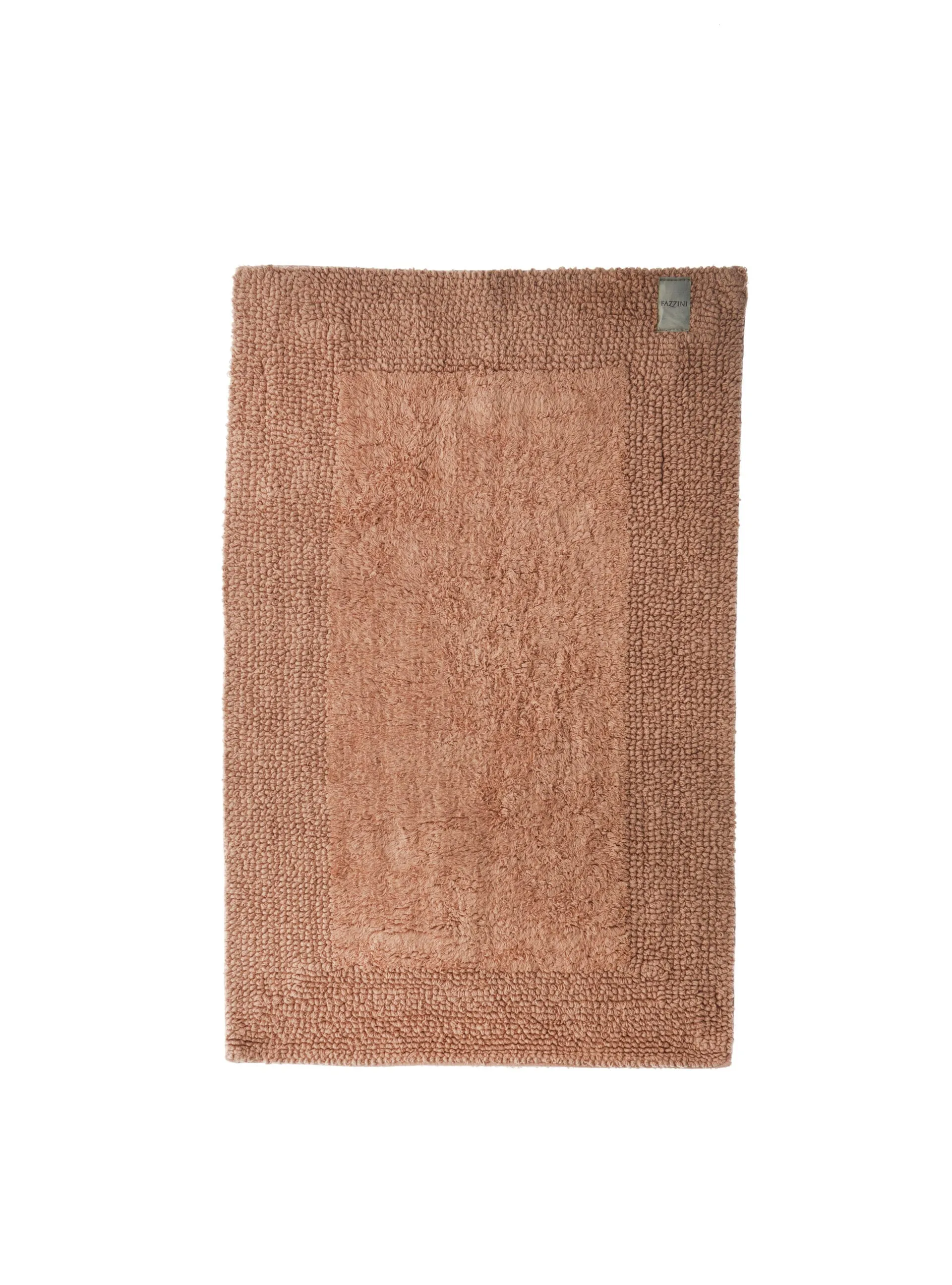 Tappeto da bagno PESCA 50X80 - Fazzini - FashionsVida