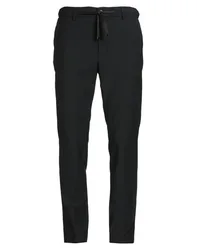 Pantalones Hombre Negro 46 Hombre