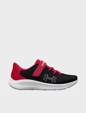 SCARPA CHARGED PURSUIT 3 BAMBINO 13.5C - Under armour - FashionsVida