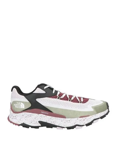 Sneakers Mujer Verde salvia 40 Mujer - The North Face - FashionsVida