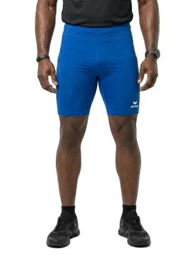 Leggings Corti Racing Athletics New Royal L