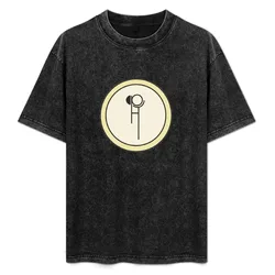 Hippo campus yellow T-Shirt Sports Basic Short Sleeve T-Shirt