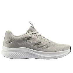 Scarpe Da Running Ruzer Light Gray EU 44