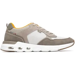 Baskets 145761 Taupe EU 44