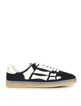 Amiri Sneakers Pacific Bones