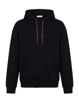 Sudadera Hombre Negro XL,XXL,XXXL Hombre