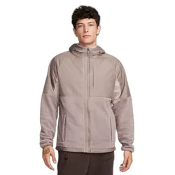 Regenjacke tottenham awf 3r 2023/24 - Gris - male - Size: L