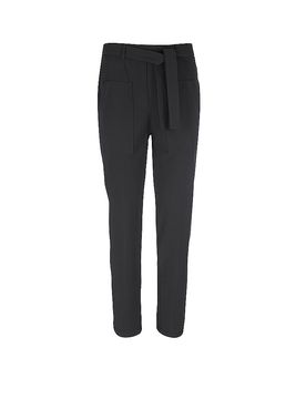 INK Hose Raleigh schwarz 42 damen