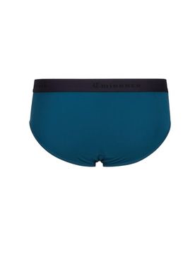 EMINENCE Lot de 2 slips