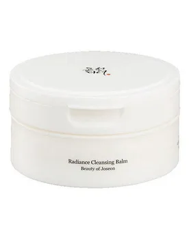 Radiance Cleansing Balm - Beauty of Joseon - FashionsVida