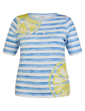 T-SHIRT female - 40 - FashionsVida