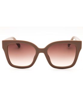 Marc Jacobs MARC 658/S Sunglasses