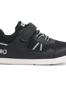 Scarpe Da Trail Running Prio Black / White EU 44