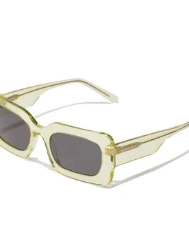 Gafas de sol X Tini - Flechazo - Hawkers - FashionsVida