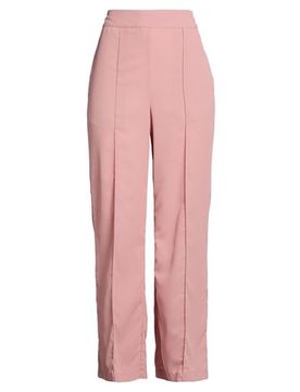 Hose Damen Antikrosa 34,36,38,40 Damen
