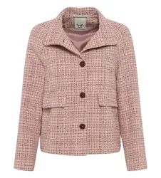 Jacke female