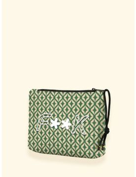 Handtaschen 10798165492054 Einheitsgrösse Male