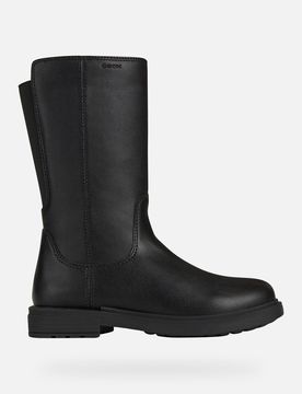 Schuhe Eclair Mädchen Schwarz 27 Schwarz